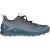 Кросівки LOWA Merger GTX LO W, блакитний/петроль 2