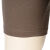Труси польові "ASB" (Army Service Briefs) Olive Drab 6