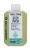 Гель для душу Sea to Summit Trek & Travel Liquid Body Wash, 100 ml