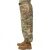 Штани US Army Combat Uniform 50/50 NYCO Scorpion W2 OCP, Мультикам 2