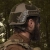 Баллистический шлем Sestan-Busch Helmet BK-ACH-HC койот. Размер XL 4