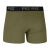 Труси польові "VCB" (Vanguard Combat Boxers) Olive Drab 2