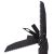 Мультитул SOG PowerAccess Assist, Black 3