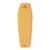 Килимок самонадувний Sea to Summit Pursuit Plus SI Mat, 198х64х7.5 см, Zinnia Orange