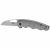 Розкладний ніж SOG Escape FL, Carbon/Graphite 2