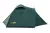Намет Tramp Lair 2 v2 New UTRT-038 5