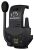 Рация Walker's Razor Walkie Talkie Handsfree Communication