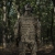 Бронекостюм A.T.A.S. (Advanced Tactical Armor Suit) Level I. Клас захисту – 1. Піксель (мм-14). L/XL 8