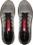 Кросівки Salomon ALPHAGLIDE, Cloudburstblack/Fieryred 5