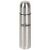 Термос Tatonka H&C Stuff 1.0 л, Silver