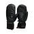 Рукавиці чоловічі Black Diamond Spark Mitts, Black