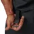 Фартух тактичний "5.11 Tactical Upland Twill Apron" Black 2