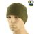 Шапка M-Tac Watch Cap фліс Light Polartec Gen.II Army Олива