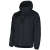 Зимова куртка Patrol System 2.0 Nylon Dark Blue