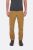 Штани чоловічі Rab Incline Light Pants, Anthracite 11