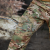Штаны SoftShell Vent 3.0 MC 5
