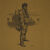 Футболка с рисунком "Paratrooper" Coyote Brown 3