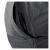 Куртка Helikon-Tex Windrunner Windshirt WindPack, Сірий 6
