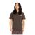Футболка чоловіча Black Diamond M Faded SS Tee, Basalt 3