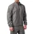 Куртка демисезонная 5.11 Tactical® "V.XI™ XTU LT3 Jacket" Storm 5