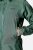 Мембранна куртка чоловіча Rab Phantom Mountain Jacket, Tempest Blue 6