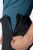 Брюки мужские Rab Downpour Mountain Pants, Black 6