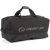 Lifeventure сумка Expedition Duffle 100 л. Черный