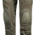 Польові літні штани "MABUTA Mk-2" (Hot Weather Field Pants) Olive Drab 5