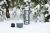 Термос Tramp Soft Touch UTRC-110, Сірий 1.2L 6