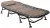 Раскладушка Tramp WIDE Camo UTRF-070 2