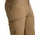 Брюки мужские Black Diamond M Alpine Light Pants, Mushroom 7