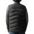 Жилет утеплений "5.11 Tactical® Acadia Down Vest" Black 4