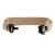 Мягкий пояс для ремня Force Belt BT12 UTactic 4