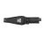 Ніж SOG Nightshade 4.75" 6