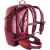 Рюкзак Tatonka Hiking Pack 20, Bordeaux Red 4