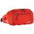 Сумка-рюкзак Tatonka Hip Sling Pack, Red Orange