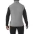 Жилет тактичний утеплений "5.11 INSULATOR VEST" Storm 2