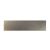 Алмазна пластина Work Sharp 4" Fine Diamond Plate для точила Guided Field