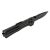 Ніж складаний SOG SlimJim 2.0, Black 4