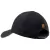 Кепка тактична "5.11 THE RECRUIT HAT" Black 2