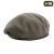Берет M-Tac Гірська піхота Dark Grey 5
