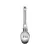 Набір столових приборів NexTool Portable Stainless Steel Tableware з нержавіючої сталі 3