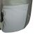Рюкзак Tatonka EDC Pack 30 BC, Black 13
