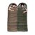 Спальник Naturehike U250S NH20MSD07 з капюшоном, коричневий 2