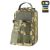 Підсумок медичний M-Tac Rip Off, Піксель (ММ-14) 3