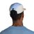 Кепка Buff 5 Panel Go Cap, Luvi Glory Blue 2