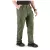 Штани тактичні "5.11 Tactical Taclite Pro Pants" TDU Green 3