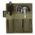 Органайзер Helikon-Tex Insert Medium, Олива 3