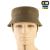 Панама M-Tac Gen.II Flex Rip-Stop, dark Olive 2