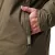 Куртка зимова 5.11 Tactical "Atmos Warming Jacket" RANGER GREEN 8